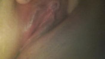 Video Da Minha Buceta Xvideos