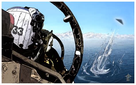 Best F Super Hornet Images On Pholder Warplane Porn Military Porn And Aviation