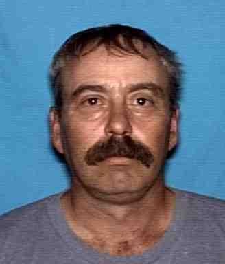 Dean Charles Jacobs Sex Offender In Wyandotte MI 48192 MIdde48f9b83914839a4d5b0e5