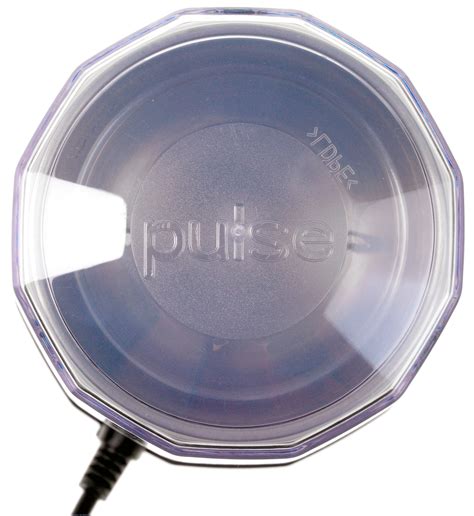 Обзор роторной кофемолки Kitfort KT-746