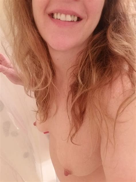 Jeri BJs And Cumshots A Porn Pic