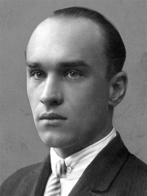 Ярослав Ивашкевич