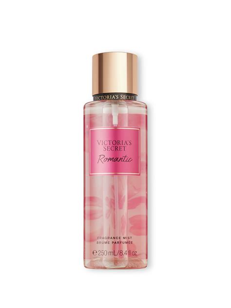 Fragrance Mist image number null