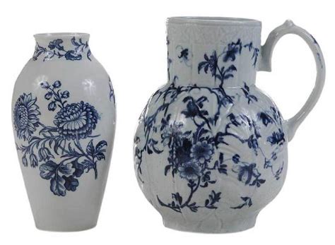 Emporium Auction 2019 01 25 Auction 515 Price Results Brunk
