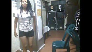 Empregada Fazendo Sexo Anal Porno Tarado