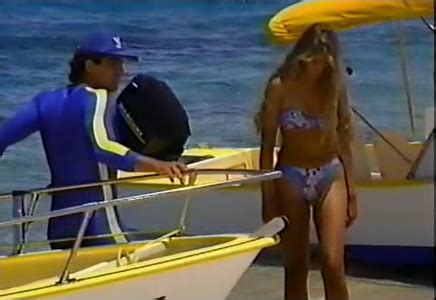 Naked Monica Vali In Furia Asesina