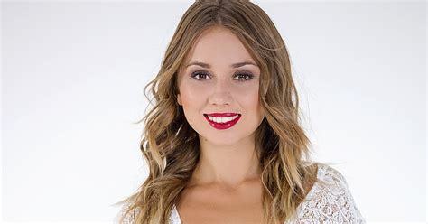 PlayboyPlus 16 08 29 Linda Red Lips Nude Photo And Naughty Girl