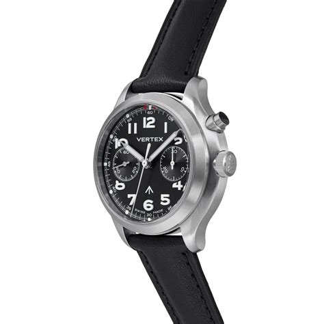 MP45 A – The Vertex Watch Company