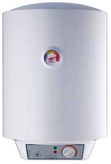 Bajaj Water Heater Litres Price