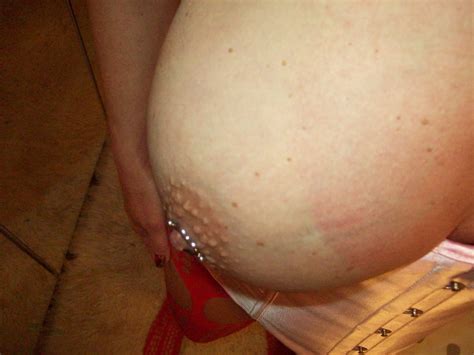 Valentine S Day Bdsm And Anal By Wiildcat Pics Xhamster