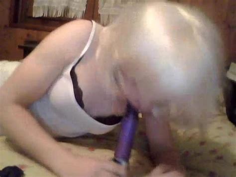 Travestie Suceuse French Shemale Ladyboy Ladyboy Porn XHamster