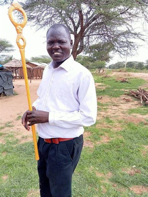 West Pokot ECDE teachers awarded handsome pay court deal
