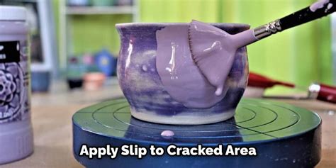 How To Fix Cracked Bone Dry Clay In 10 Easy Steps 2025