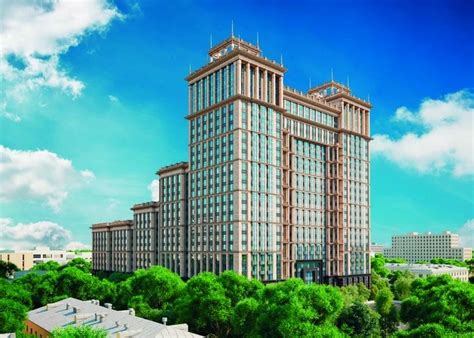 Официальный сайт Кимрского завода теплового оборудования «КЗТО РАДИАТОР»