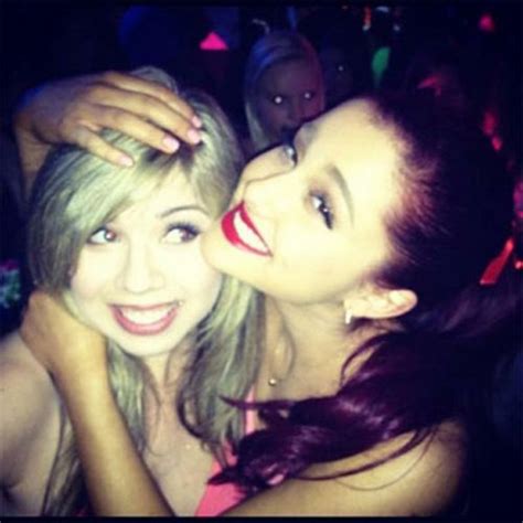 Sam And Cat Sam And Cat Wallpaper 36130982 Fanpop