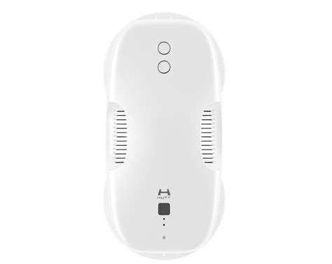 Buy HUTT DDC55 AI - Window Cleaning Robot (DDC5) for 236.9 € at en.m.nu