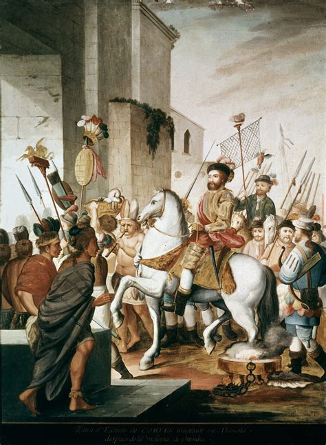 Puro Fuego Y Pasi N Hay Una Colonizaci N De La Er Tica De Las Mujeres En Am Rica Latina Rt