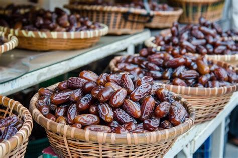 jumbo  images    freepik