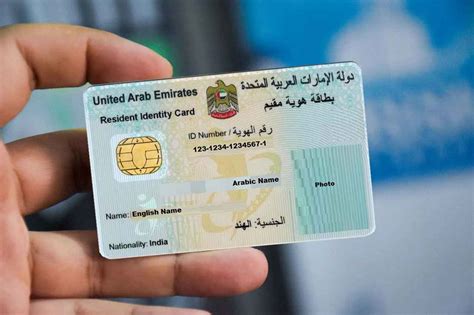 New Employment Visa Rule In UAE Definitive Guide For 2023