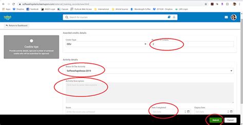 submit external ceus softwash systems