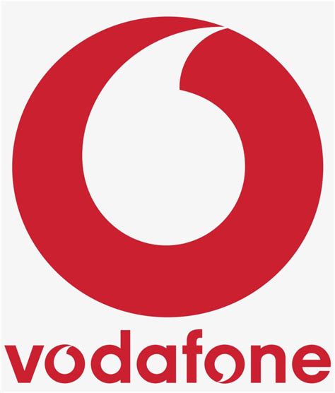 Vodafone Logo Png Transparent Logo Png Vodafone Logo X Png