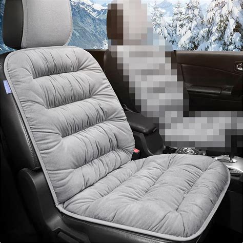 Amazon Fr Cgeamdy Coussin Voiture Siege Housses De Si Ge De Voiture