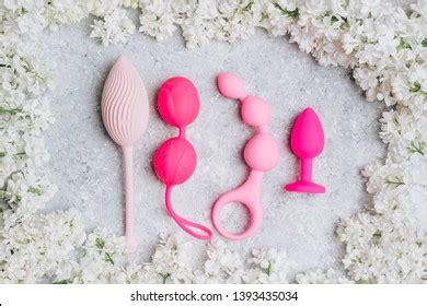 Hundred Sex Toy Advertising Royalty Free Images Stock Photos Pictures Shutterstock