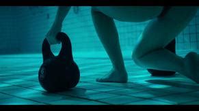 Olympo Nude Scenes Aznude