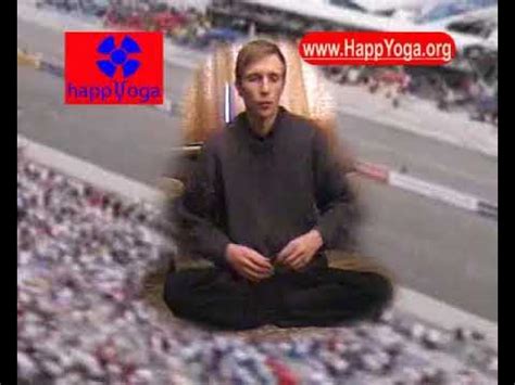 Йога и 4 Цели Жизни Человека. Дхарма, Артха, Кама, Мокша (Вадим ...