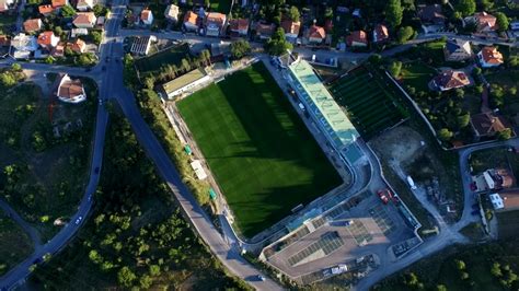 "Трибуна за мачовете в Бистрица". За незаконната сеч на бял бор в един ...