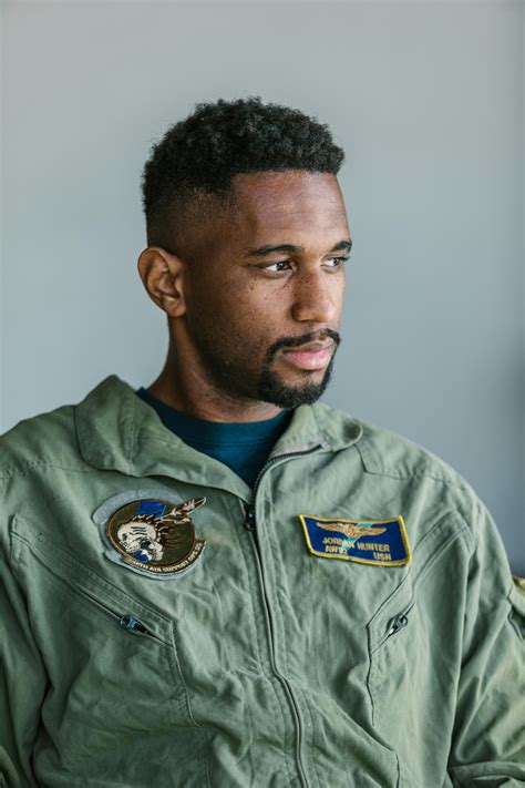 600+ Best Veteran Photos · 100% Free Download · Pexels Stock Photos