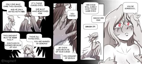 Monster Humper 22 By Bankage Hentai Foundry