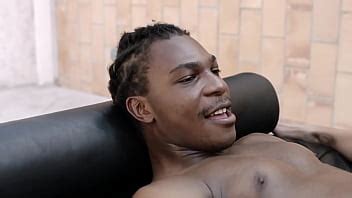 LustCinema Architecture Porn XVIDEOS