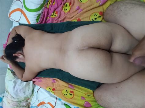 El Culo De Mi Novia Nude Pics Xhamster