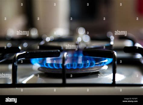 British Gas Fuel Gas Household Fuel Industrial Price Increase Profits