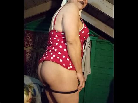 Rosa Travesti Xvideos