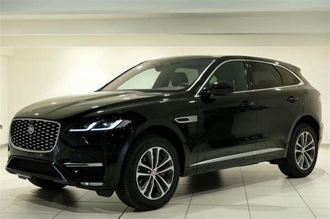 Stock > X761 2.0D AJ21-D4M AWD 5DR SWB SE 204PS Auto, Germany, HP761 ...