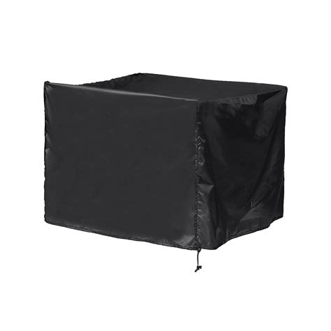 Jingxi Oversized Sofa Cover Couch Recliner Covers For 3 Cushion Couch