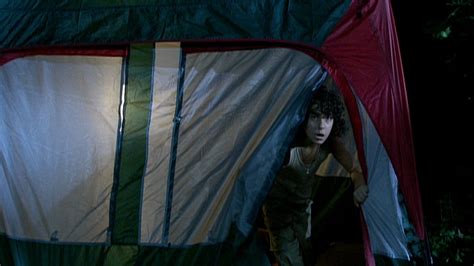 Watch The Naked Brothers Band Season Episode The Naked Brothers Band Operation Mojo Part