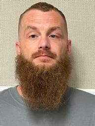 Gray Jeremiah Alexander Sex Offender In La Russell MO 64848 MO1240447