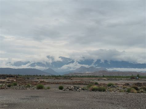 snow mountain overcast  photo  pixabay pixabay