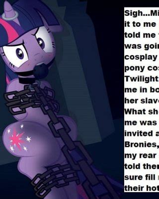 Sissy Fantasy Captions Porn Pictures Xxx Photos Sex Images Pictoa