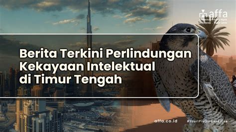 Insights Affa Ipr Affa Intellectual Property Rights