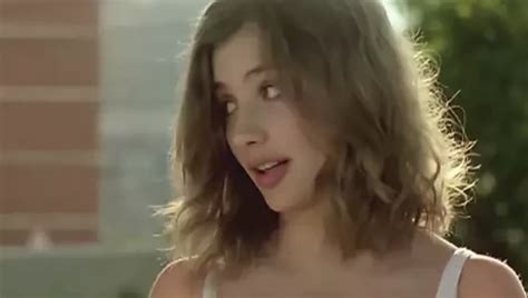 Orgie En Noir France Us Dub Full Video Dvdrip Porn XHamster