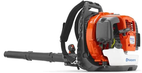 Stihl BR200 Vs Stihl BR350 - What’s the Better Leaf Blower? - The Ultimate Home Living Blog