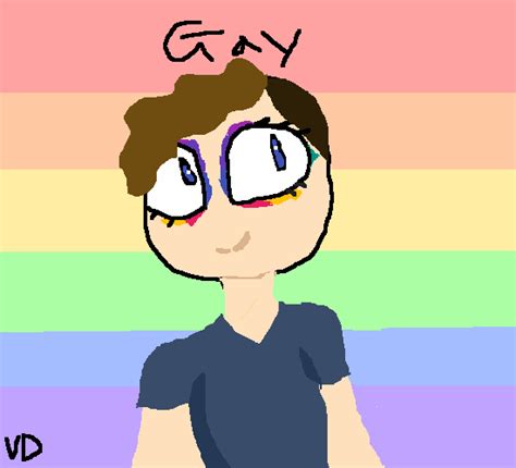 Editing Gay Free Online Pixel Art Drawing Tool Pixilart