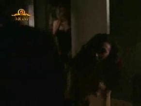 Laura Catalano Nude Aznude