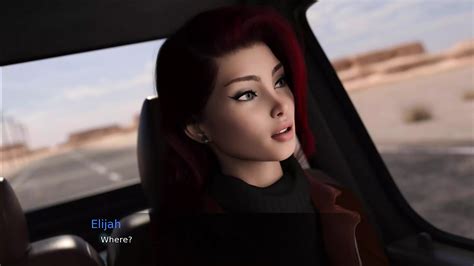 Resort Of Temptation Episode 2 The Girls Got Naked And Got The Fuel For Free XHamster