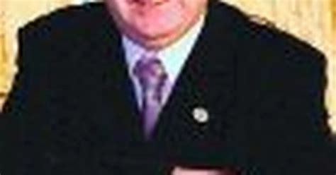 wayne   years manchester evening news