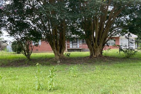 2634 Hartford Lake Rd Hartford Al 36344 Trulia
